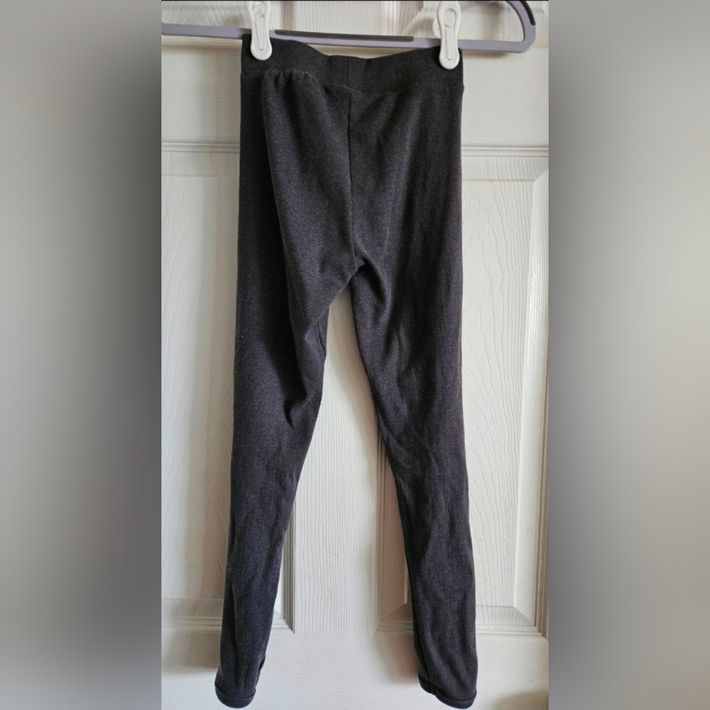 Zara Girls Bundle - Picture 9 of 11